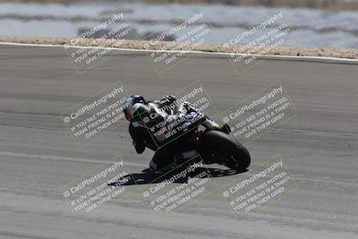 media/Apr-08-2023-SoCal Trackdays (Sat) [[63c9e46bba]]/Bowl Backside (1pm)/